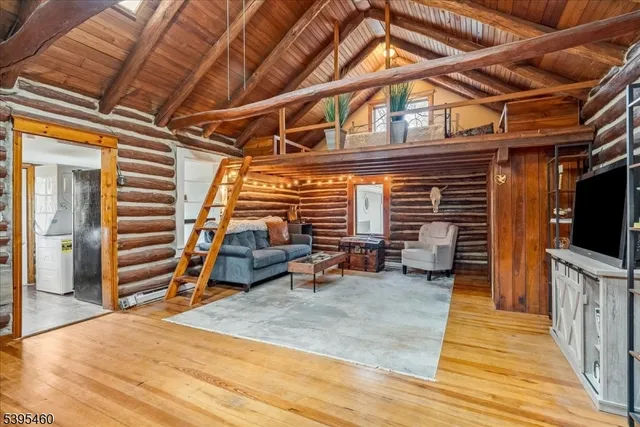 $399,000 | 75 Upper Hibernia Road, Rockaway, NJ 07866