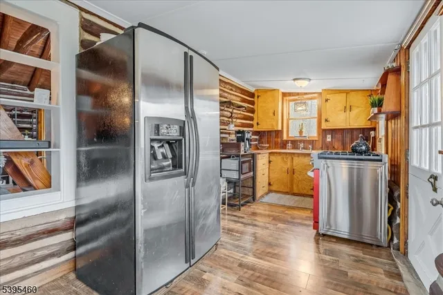 $399,000 | 75 Upper Hibernia Road, Rockaway, NJ 07866