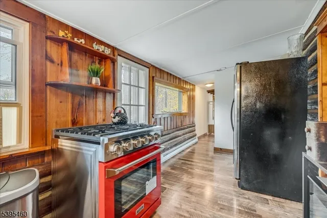 $399,000 | 75 Upper Hibernia Road, Rockaway, NJ 07866