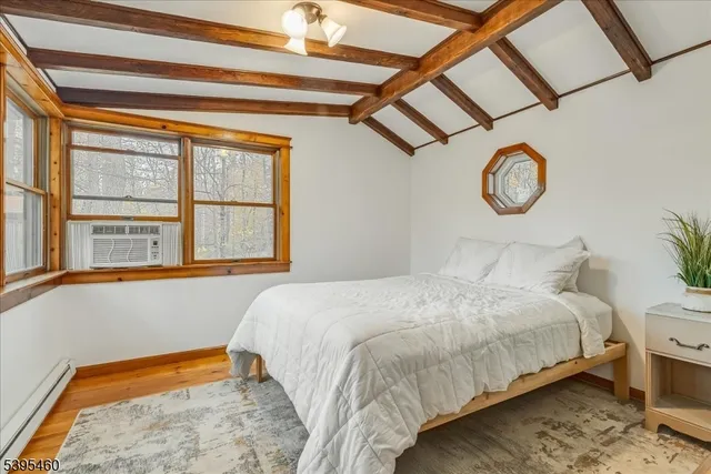 $399,000 | 75 Upper Hibernia Road, Rockaway, NJ 07866