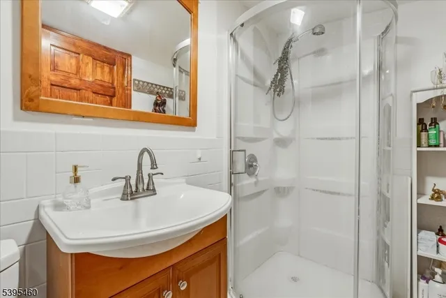 $399,000 | 75 Upper Hibernia Road, Rockaway, NJ 07866