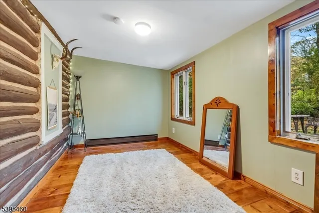 $399,000 | 75 Upper Hibernia Road, Rockaway, NJ 07866