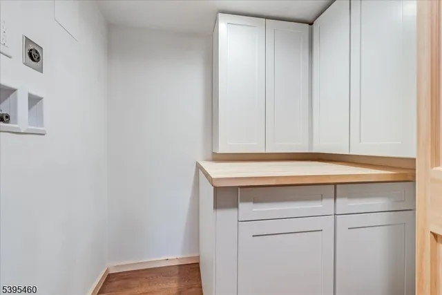 $399,000 | 75 Upper Hibernia Road, Rockaway, NJ 07866