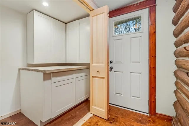 $399,000 | 75 Upper Hibernia Road, Rockaway, NJ 07866