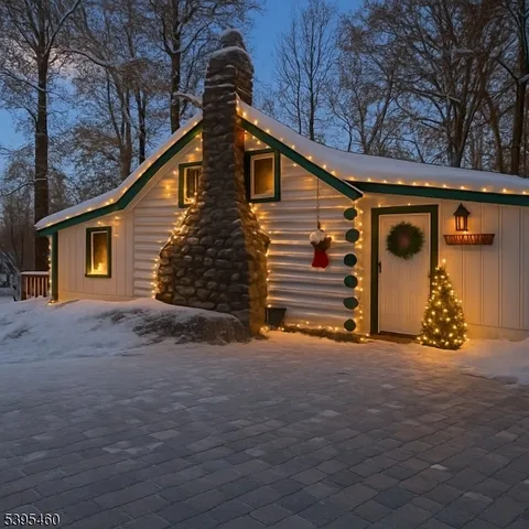 $399,000 | 75 Upper Hibernia Road, Rockaway, NJ 07866