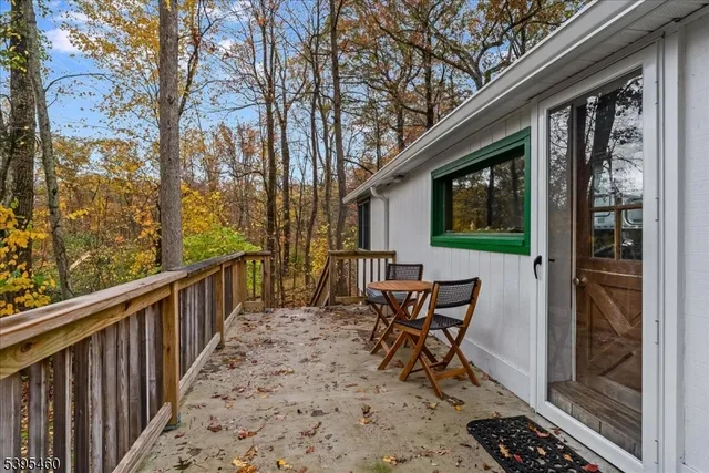 $399,000 | 75 Upper Hibernia Road, Rockaway, NJ 07866