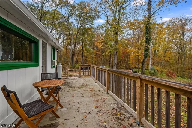 $399,000 | 75 Upper Hibernia Road, Rockaway, NJ 07866