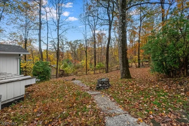 $399,000 | 75 Upper Hibernia Road, Rockaway, NJ 07866