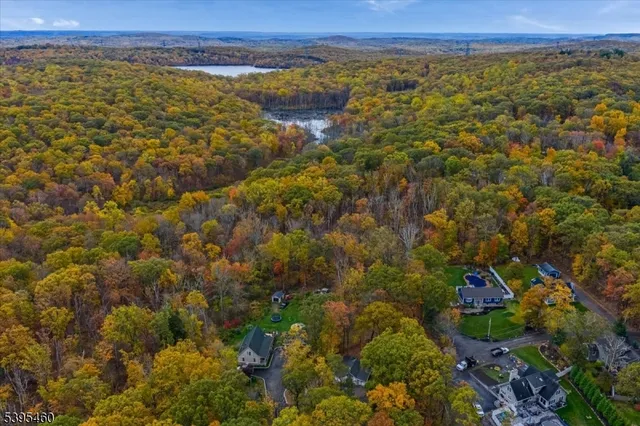 $399,000 | 75 Upper Hibernia Road, Rockaway, NJ 07866