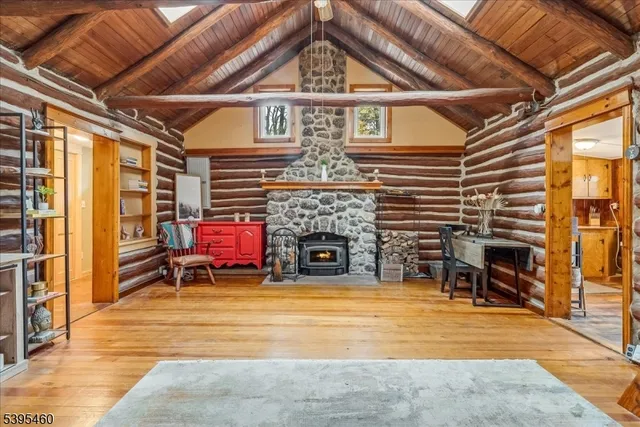 $399,000 | 75 Upper Hibernia Road, Rockaway, NJ 07866