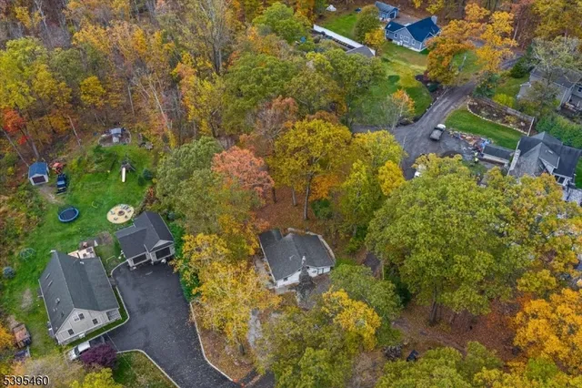 $399,000 | 75 Upper Hibernia Road, Rockaway, NJ 07866