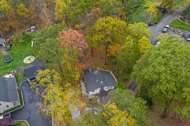 $399,000 | 75 Upper Hibernia Road, Rockaway, NJ 07866