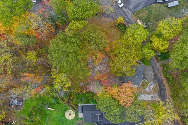 $399,000 | 75 Upper Hibernia Road, Rockaway, NJ 07866