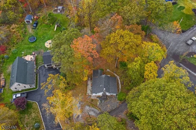 $399,000 | 75 Upper Hibernia Road, Rockaway, NJ 07866