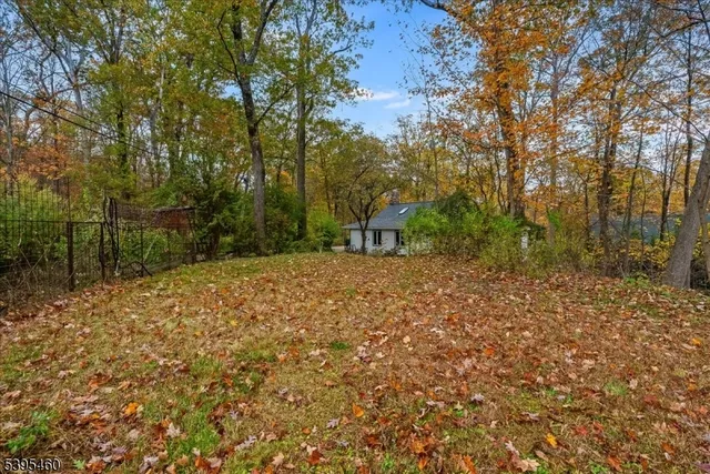 $399,000 | 75 Upper Hibernia Road, Rockaway, NJ 07866