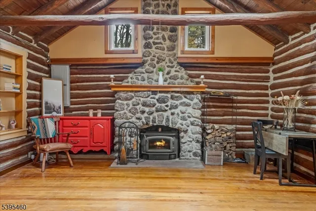 $399,000 | 75 Upper Hibernia Road, Rockaway, NJ 07866