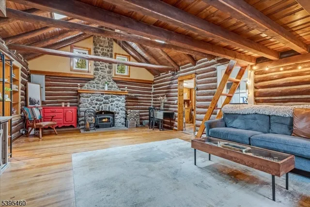 $399,000 | 75 Upper Hibernia Road, Rockaway, NJ 07866