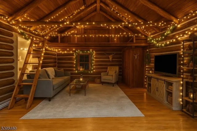 $399,000 | 75 Upper Hibernia Road, Rockaway, NJ 07866