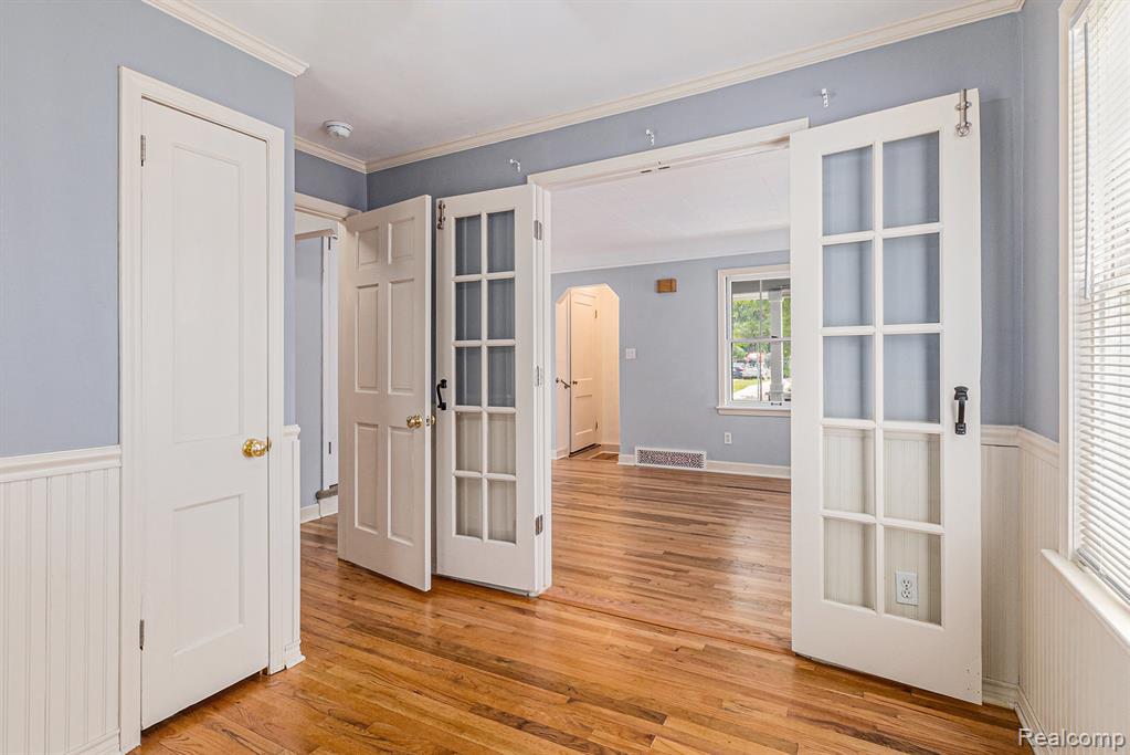 815 North Prospect Road Ypsilanti, MI 48198 - Photo 15 of 42 Gallery Image 15