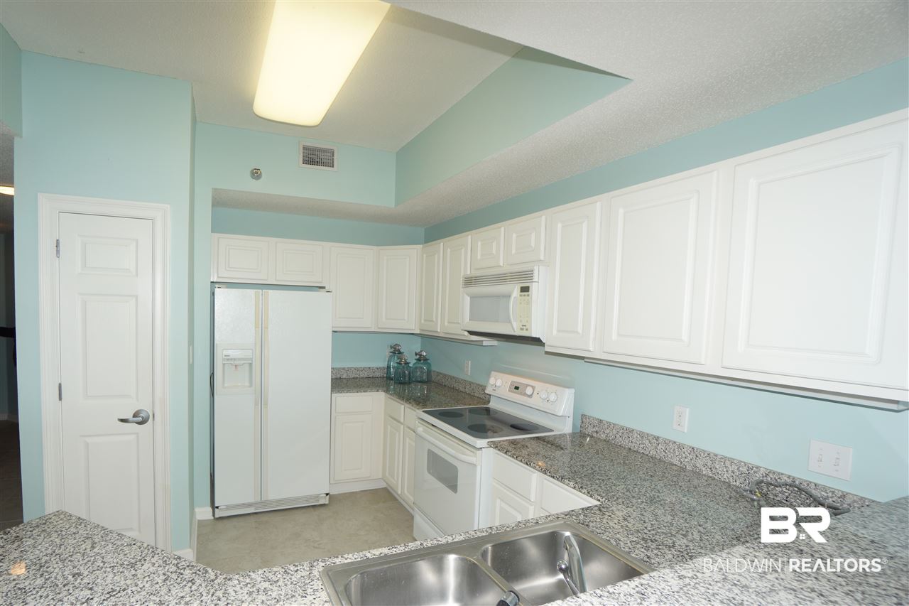 27282 Canal Road, Unit 310 Orange Beach, AL 36561 - Photo 6 of 29