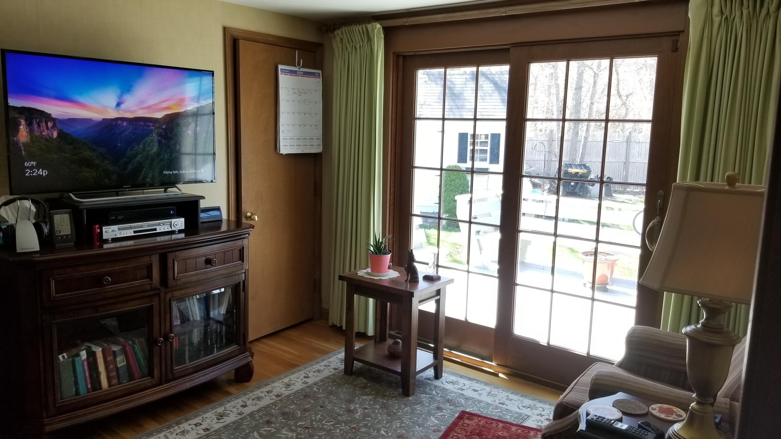 79 Adams Road West Yarmouth, MA 02673 - Photo 11 of 18 89 Adams 040