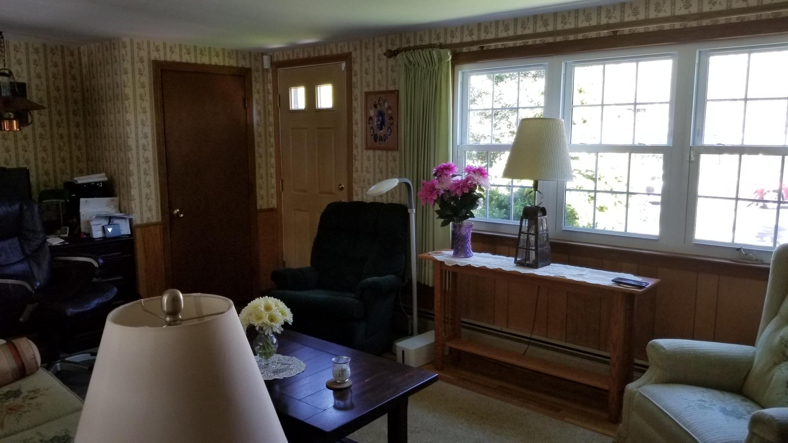 79 Adams Road West Yarmouth, MA 02673 - Photo 12 of 18 89 Adams 044