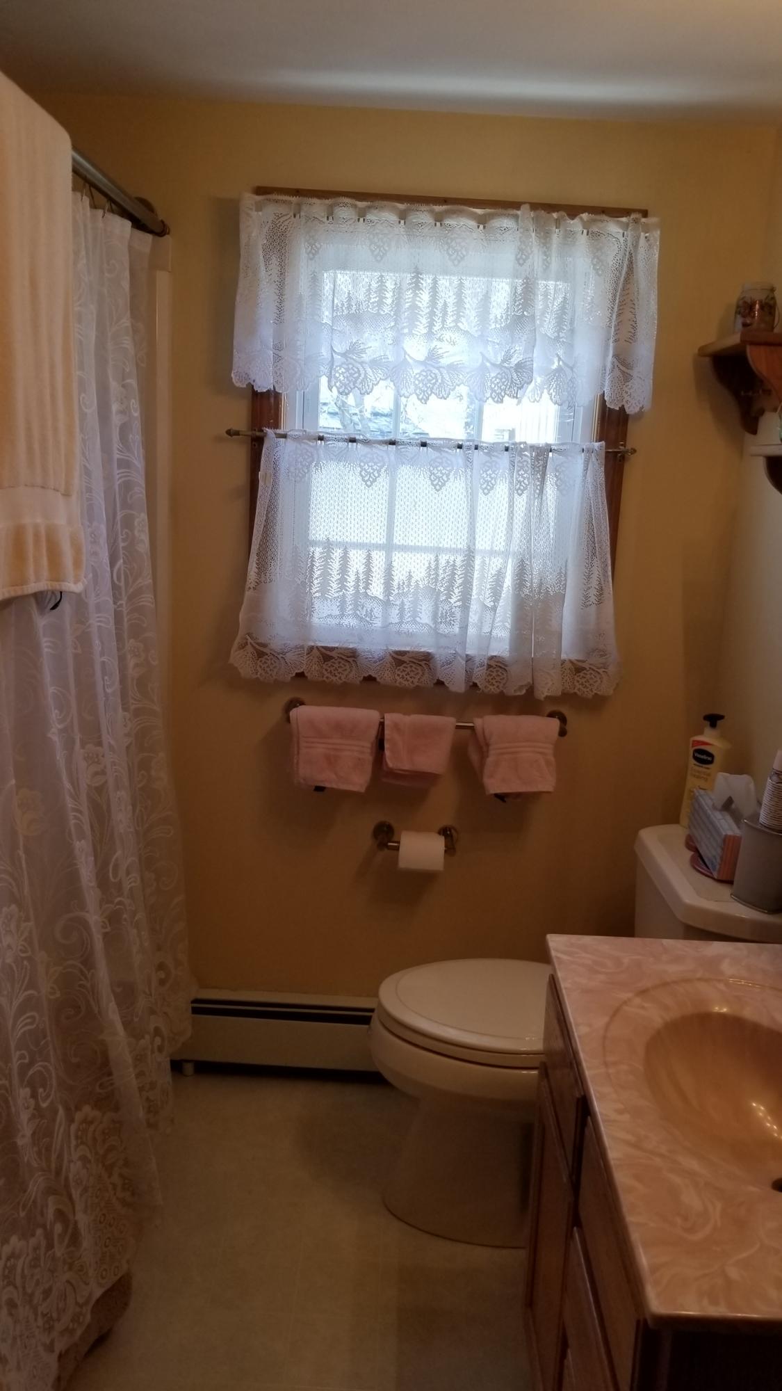 79 Adams Road West Yarmouth, MA 02673 - Photo 13 of 18 89 Adams 051
