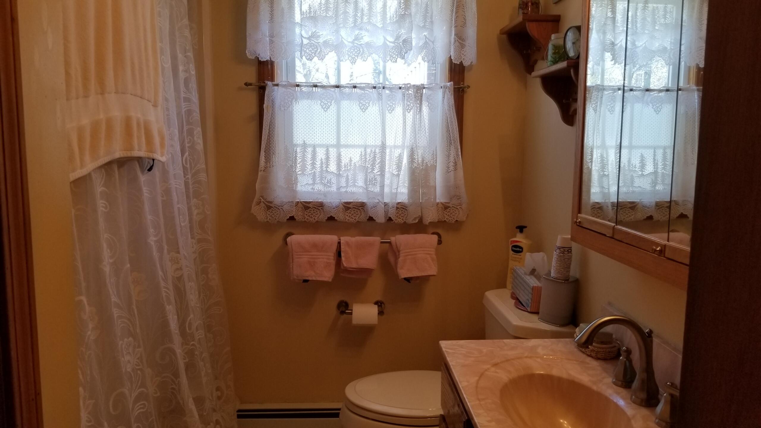 79 Adams Road West Yarmouth, MA 02673 - Photo 14 of 18 89 Adams 052