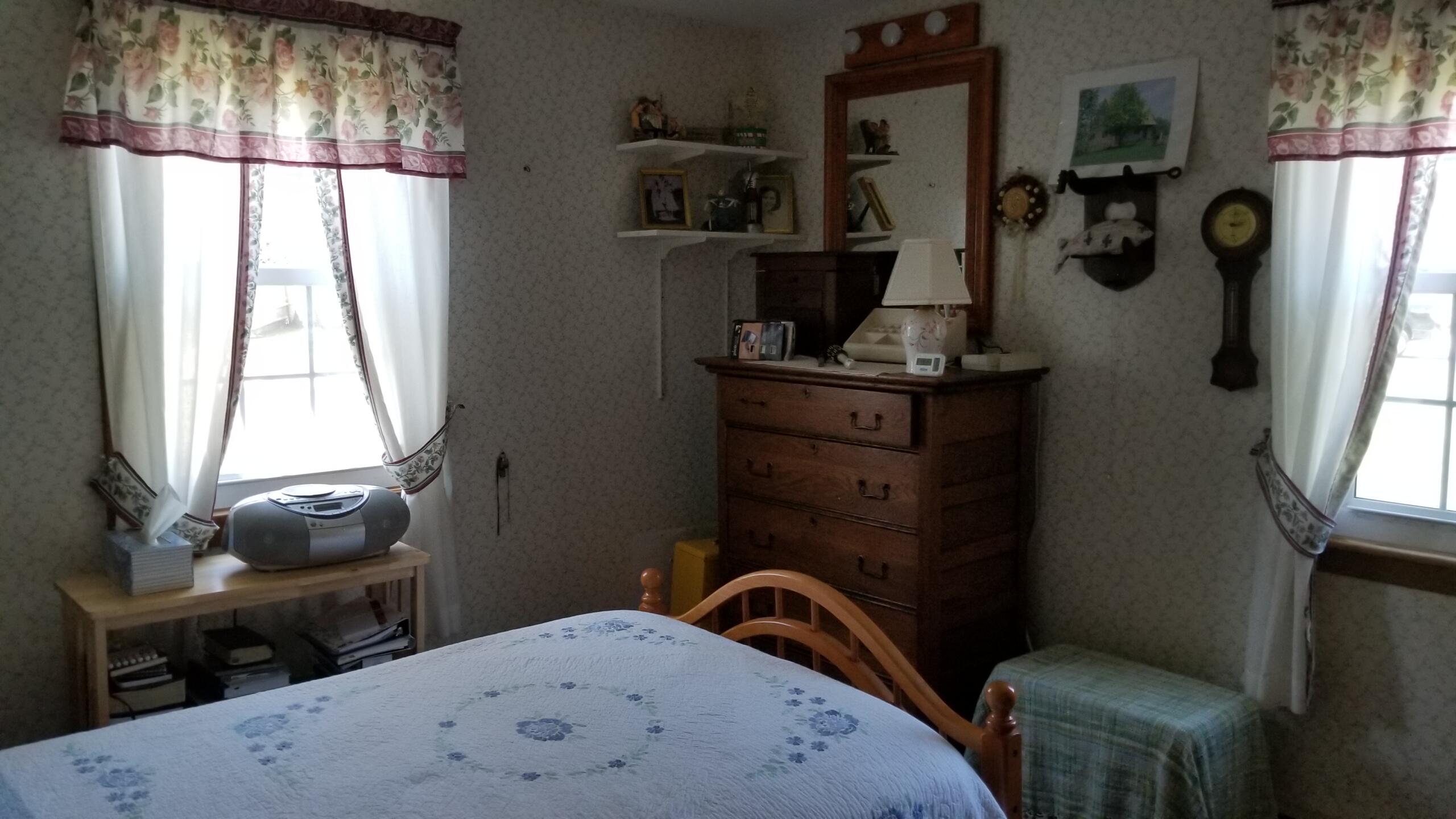 79 Adams Road West Yarmouth, MA 02673 - Photo 15 of 18 89 Adams 048