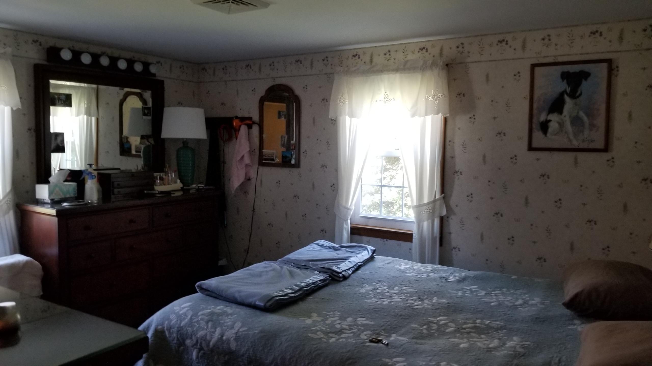 79 Adams Road West Yarmouth, MA 02673 - Photo 17 of 18 89 Adams 050