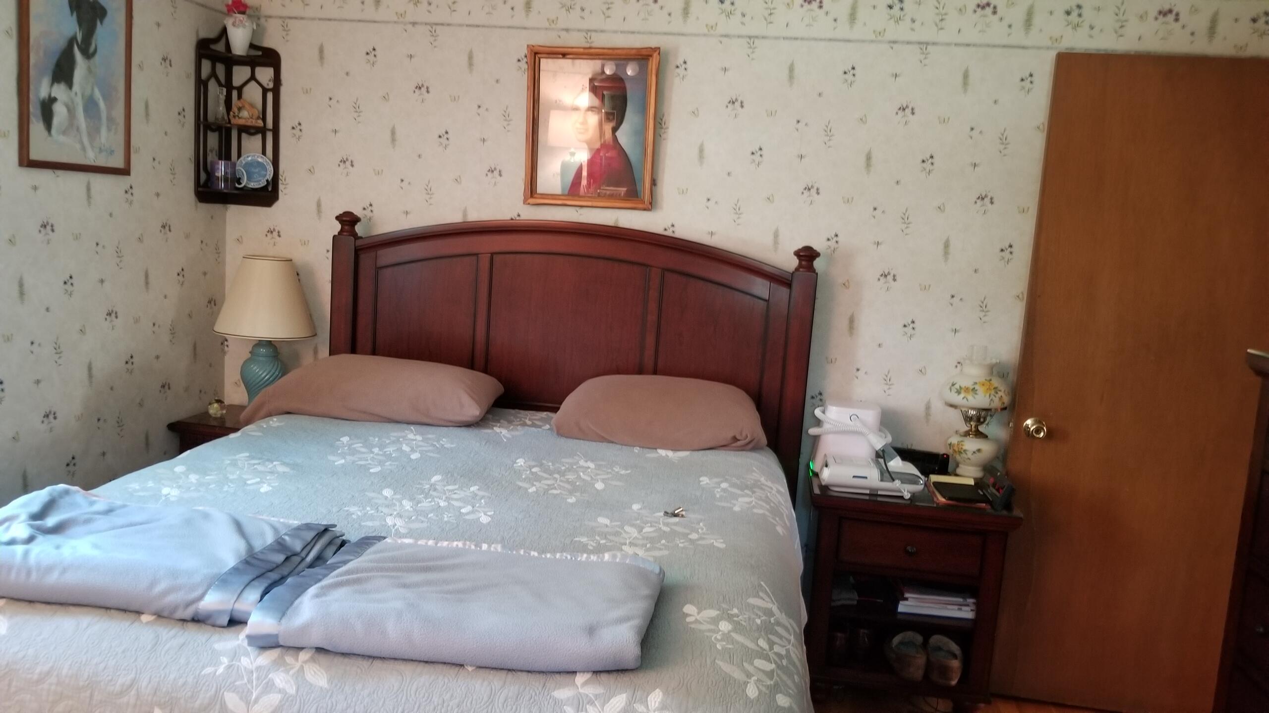 79 Adams Road West Yarmouth, MA 02673 - Photo 18 of 18 89 Adams 054