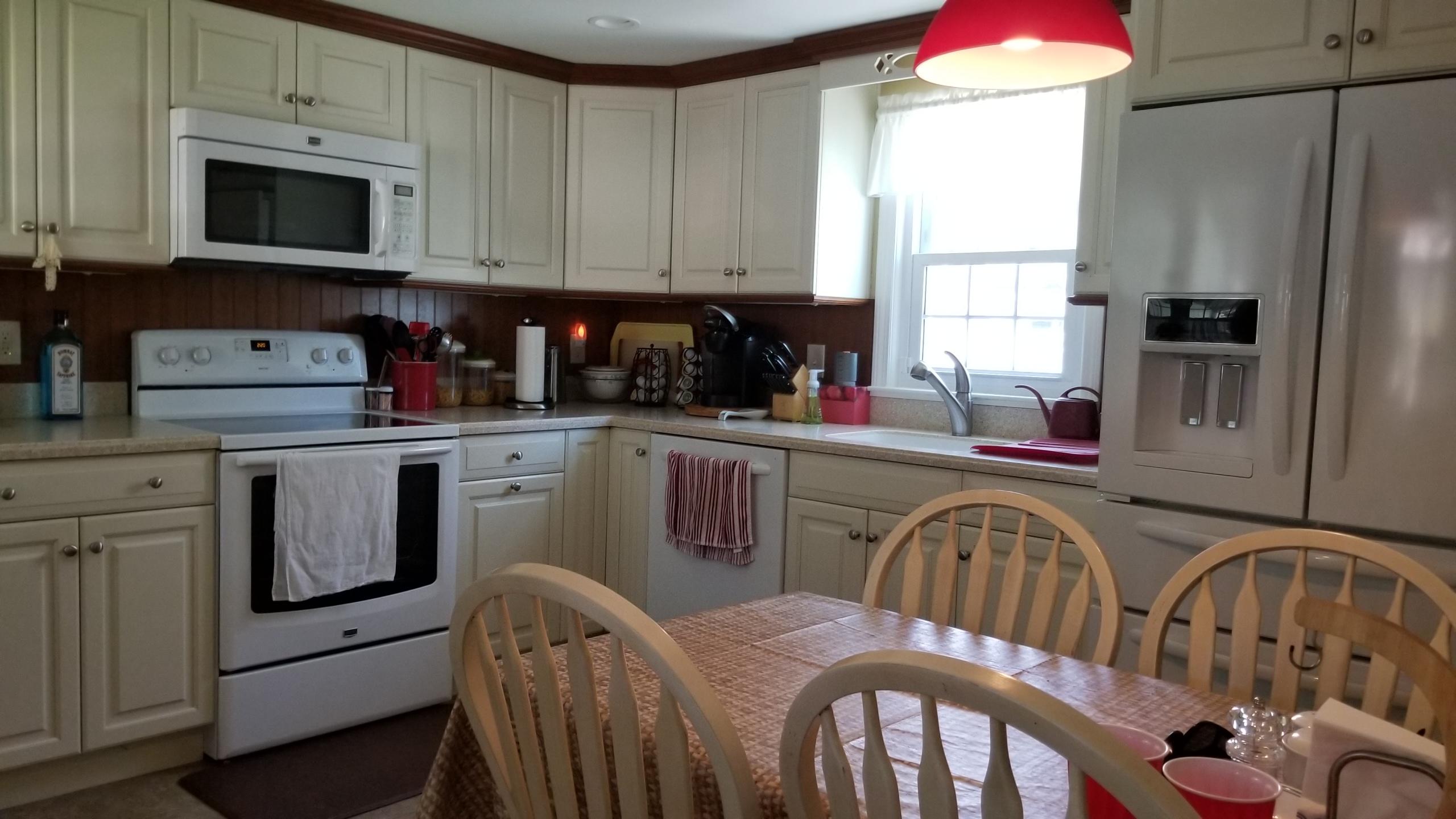 79 Adams Road West Yarmouth, MA 02673 - Photo 5 of 18 89 Adams 042