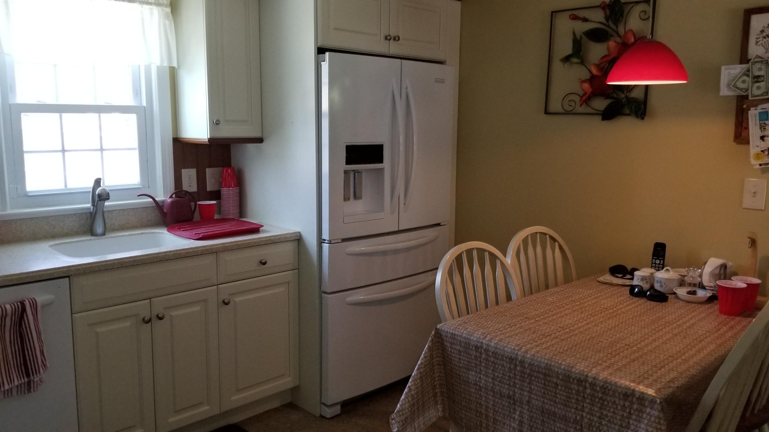 79 Adams Road West Yarmouth, MA 02673 - Photo 6 of 18 89 Adams 043