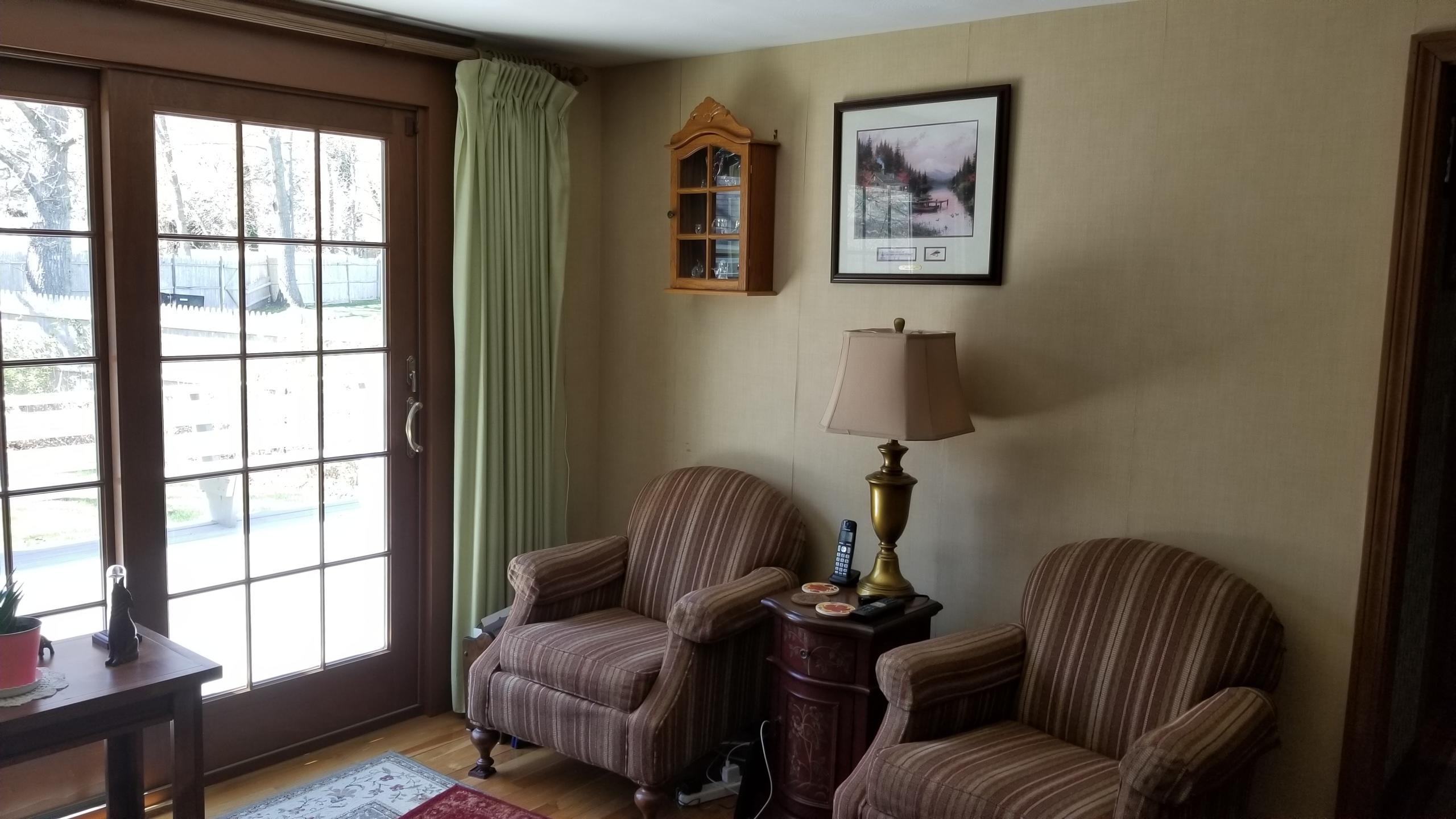 79 Adams Road West Yarmouth, MA 02673 - Photo 10 of 18 89 Adams 039