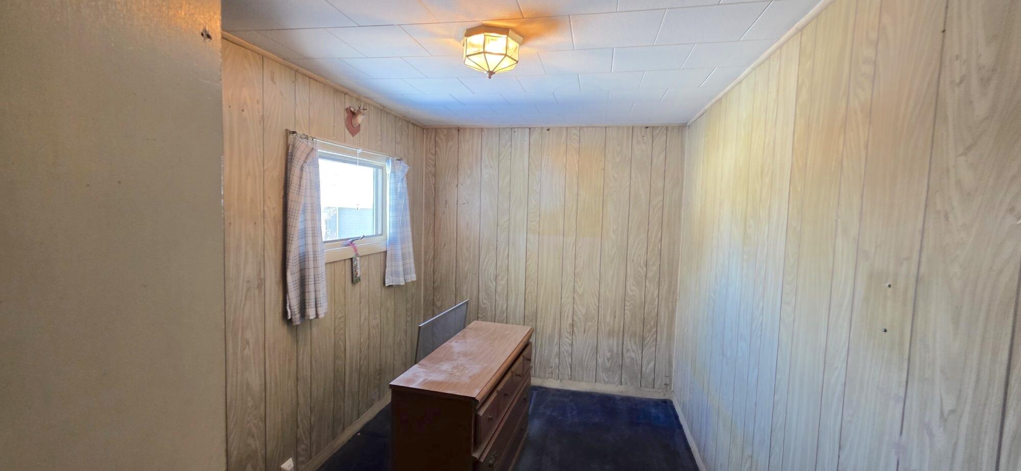 1776 Main Street Mapleton, ME 04757 - Photo 11 of 25 20260129_110009