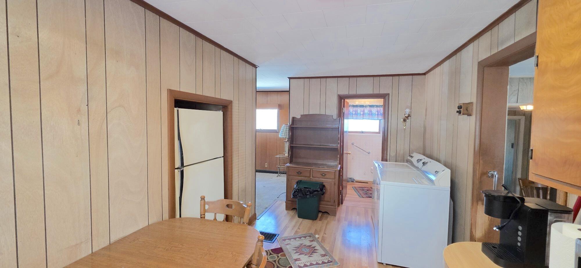 1776 Main Street Mapleton, ME 04757 - Photo 12 of 25 20260129_105926