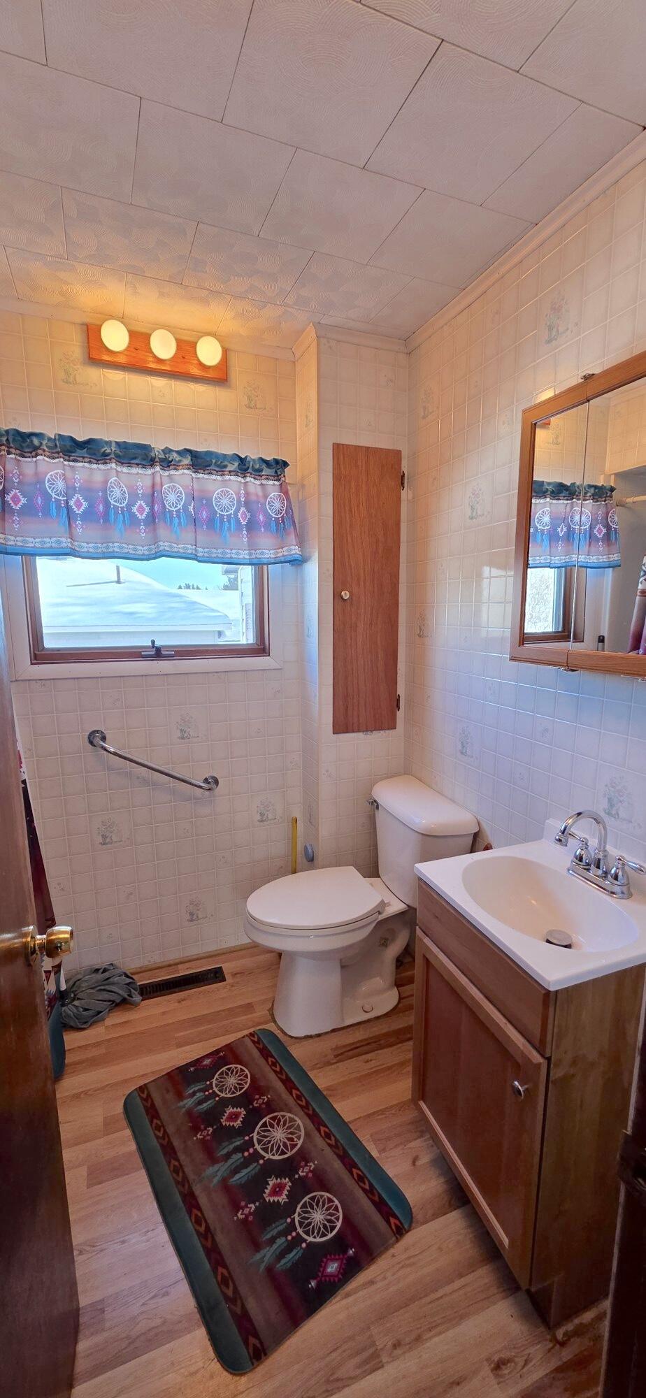 1776 Main Street Mapleton, ME 04757 - Photo 14 of 25 20260129_105938