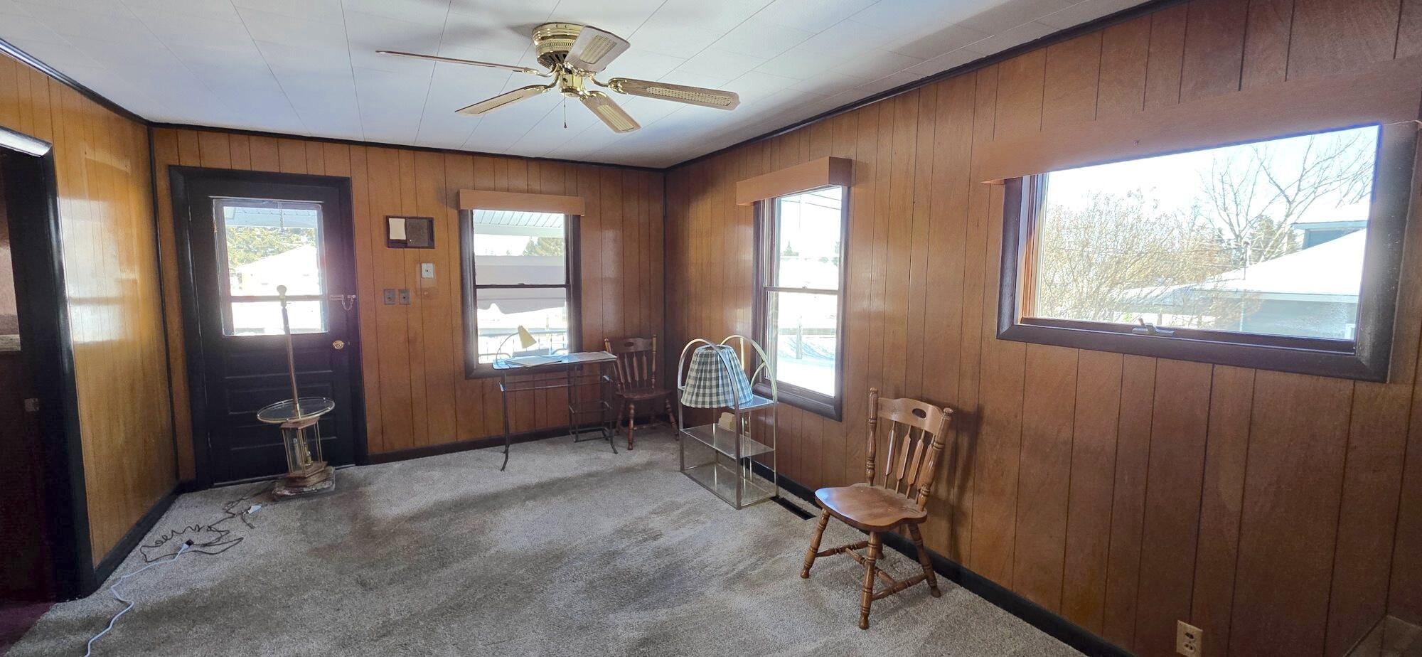 1776 Main Street Mapleton, ME 04757 - Photo 15 of 25 20260129_105915