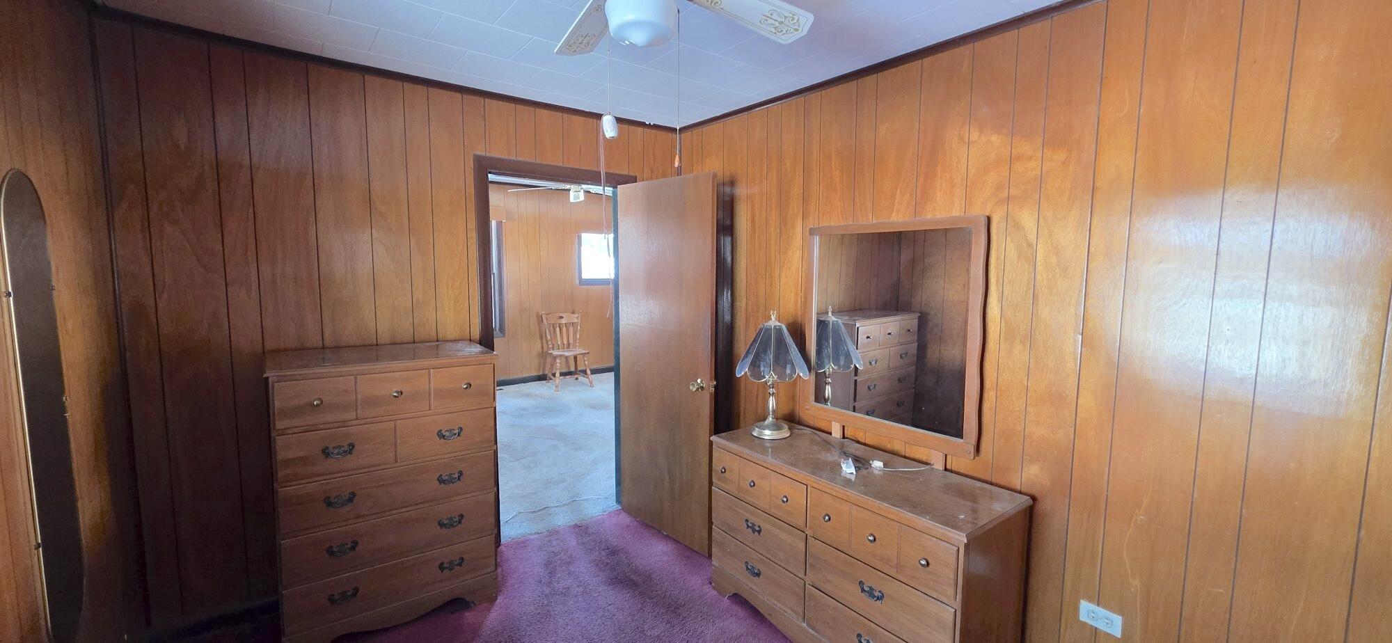 1776 Main Street Mapleton, ME 04757 - Photo 16 of 25 20260129_105851