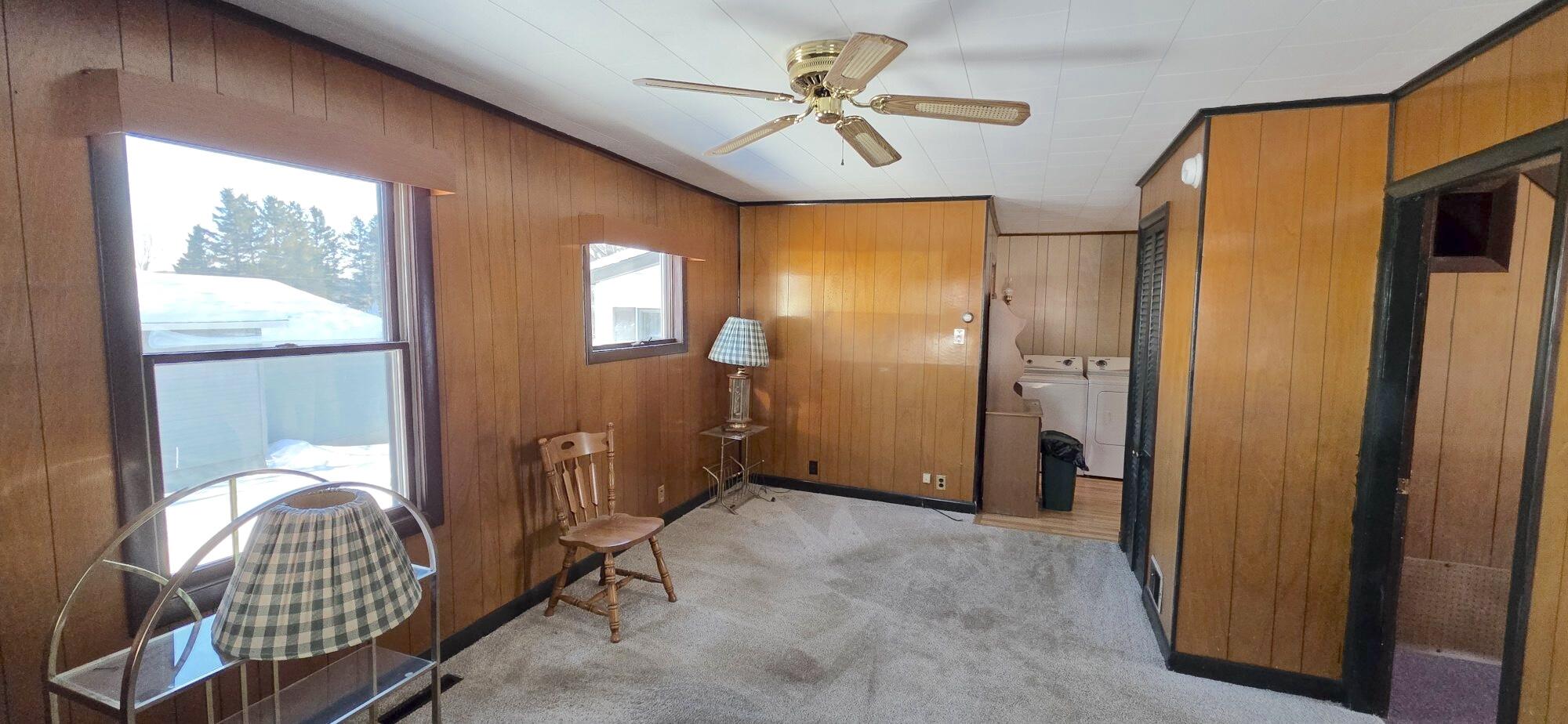 1776 Main Street Mapleton, ME 04757 - Photo 17 of 25 20260129_105901