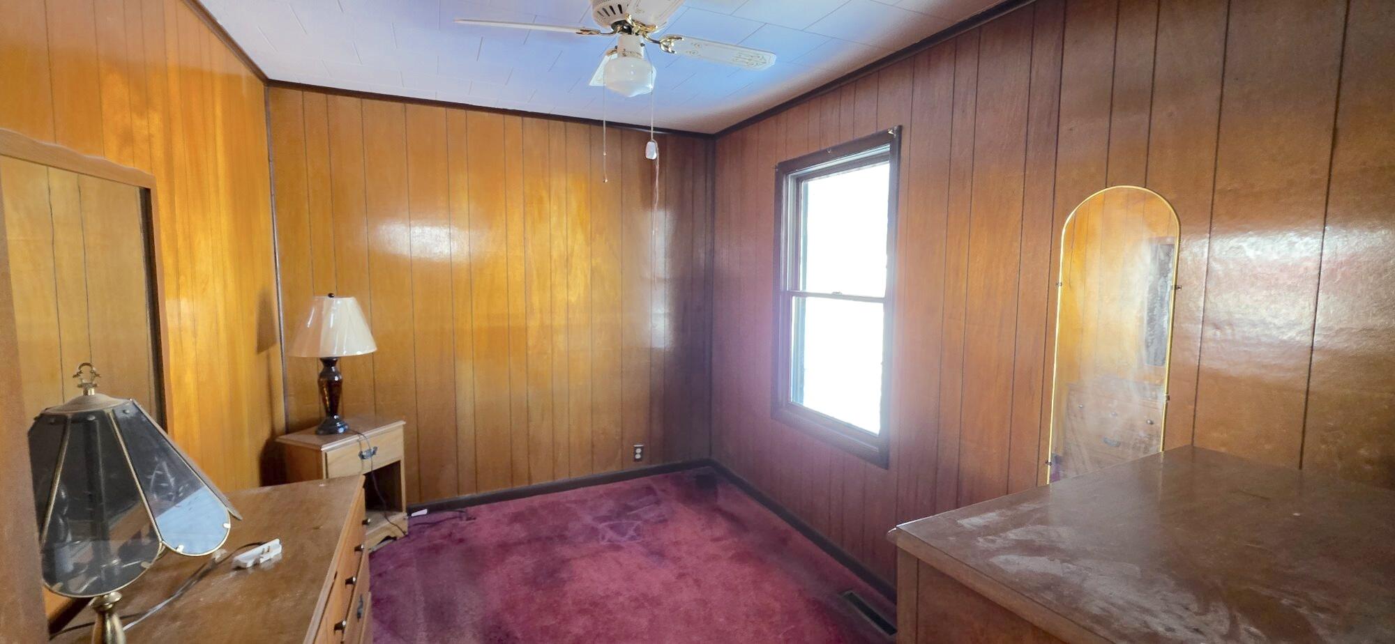 1776 Main Street Mapleton, ME 04757 - Photo 18 of 25 20260129_105844