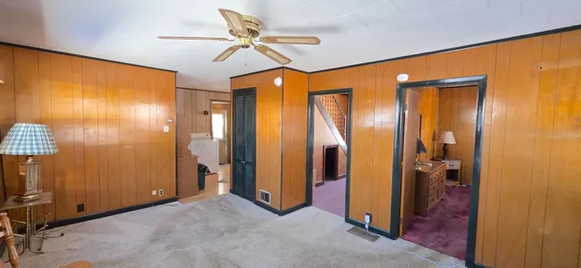 $125,000 | 1776 Main Street, Mapleton, ME 04757