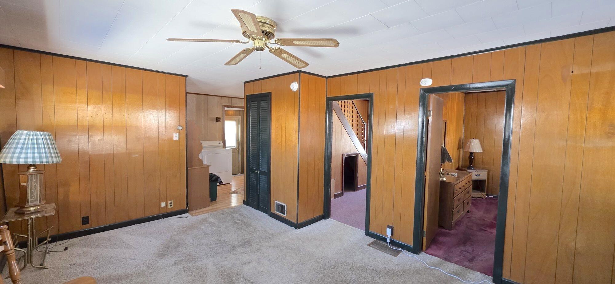 1776 Main Street Mapleton, ME 04757 - Photo 19 of 25 20260129_105907