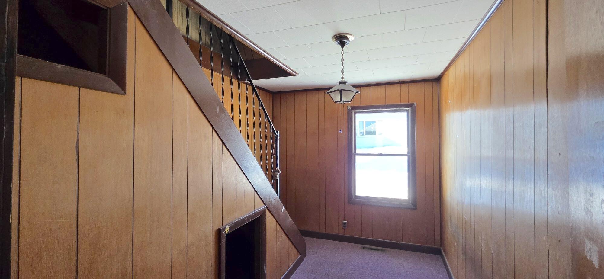 1776 Main Street Mapleton, ME 04757 - Photo 20 of 25 20260129_105839