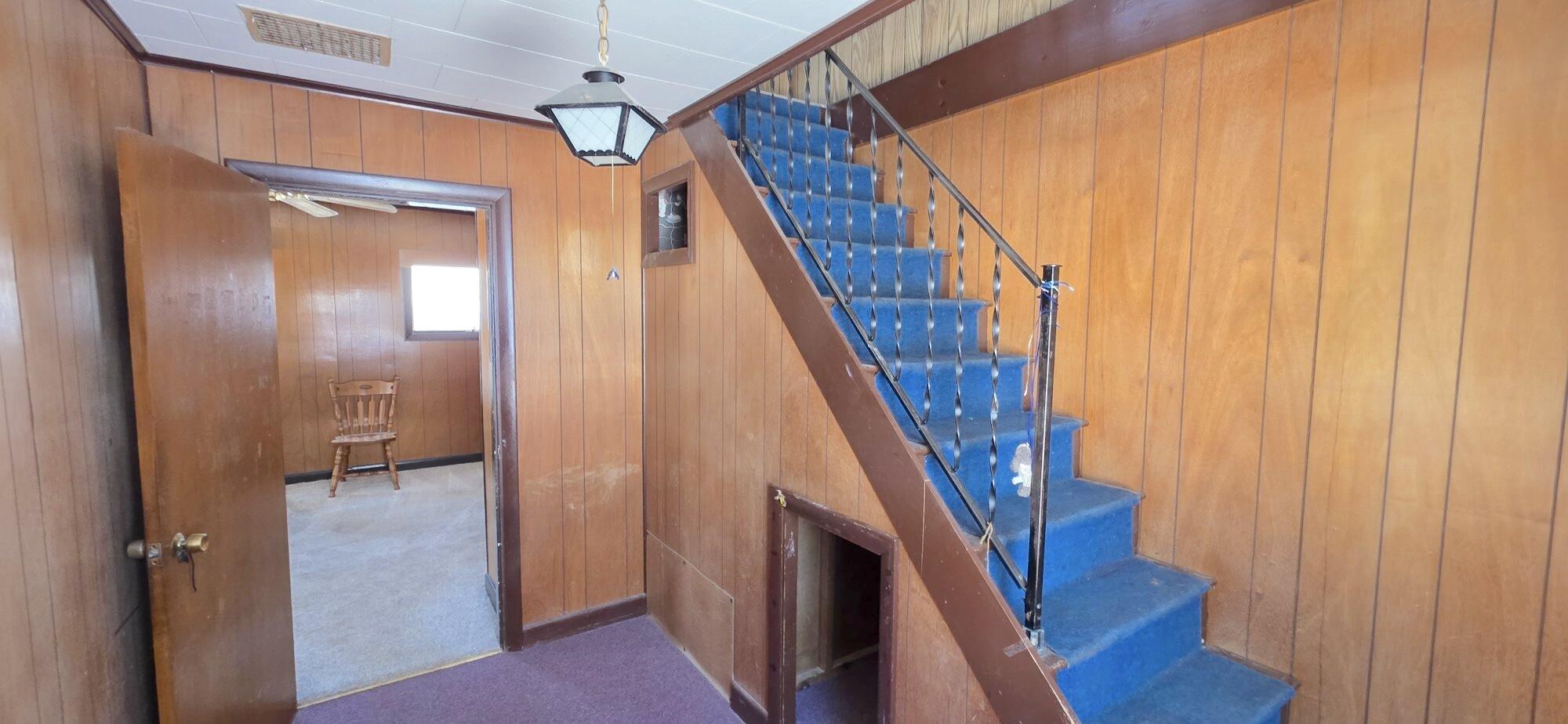 1776 Main Street Mapleton, ME 04757 - Photo 21 of 25 20260129_110038