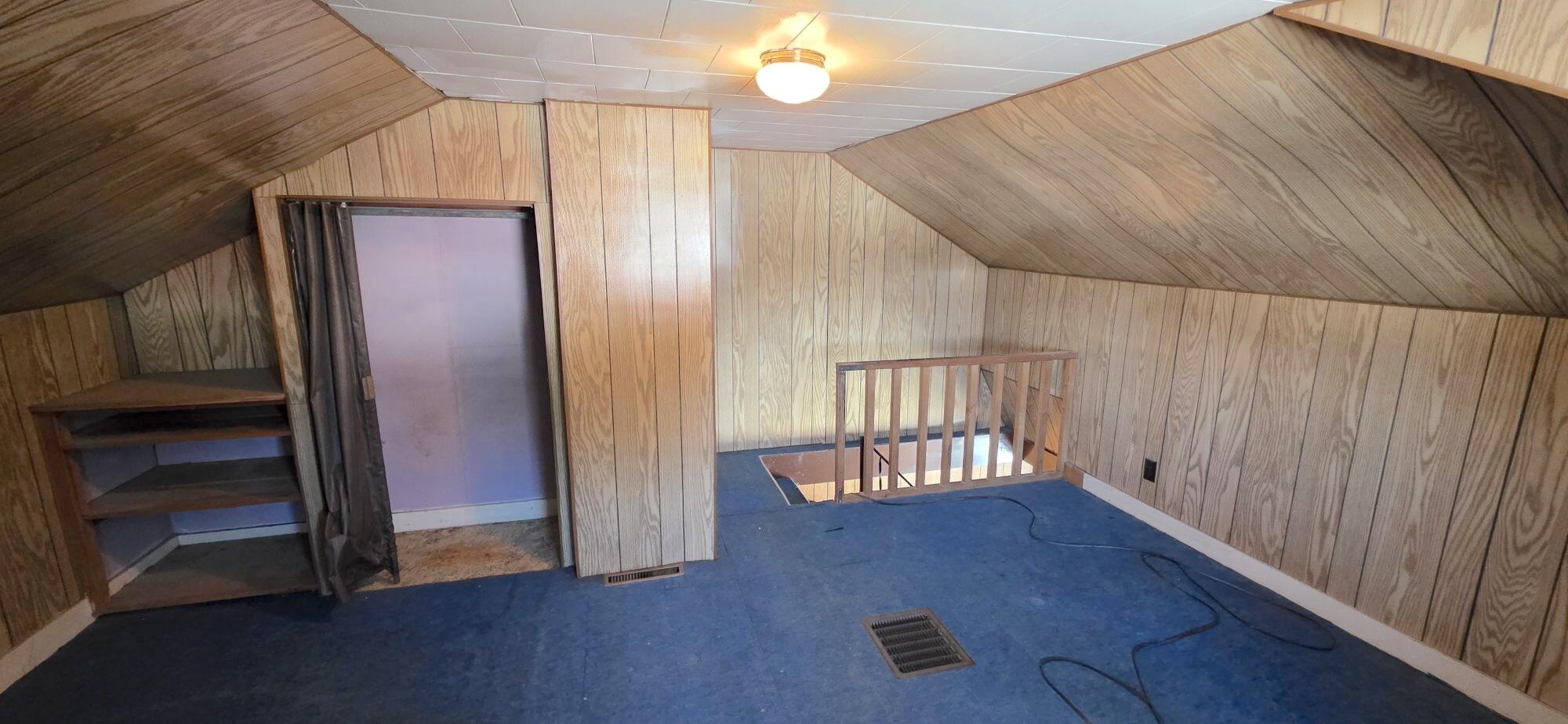 1776 Main Street Mapleton, ME 04757 - Photo 22 of 25 20260129_110059