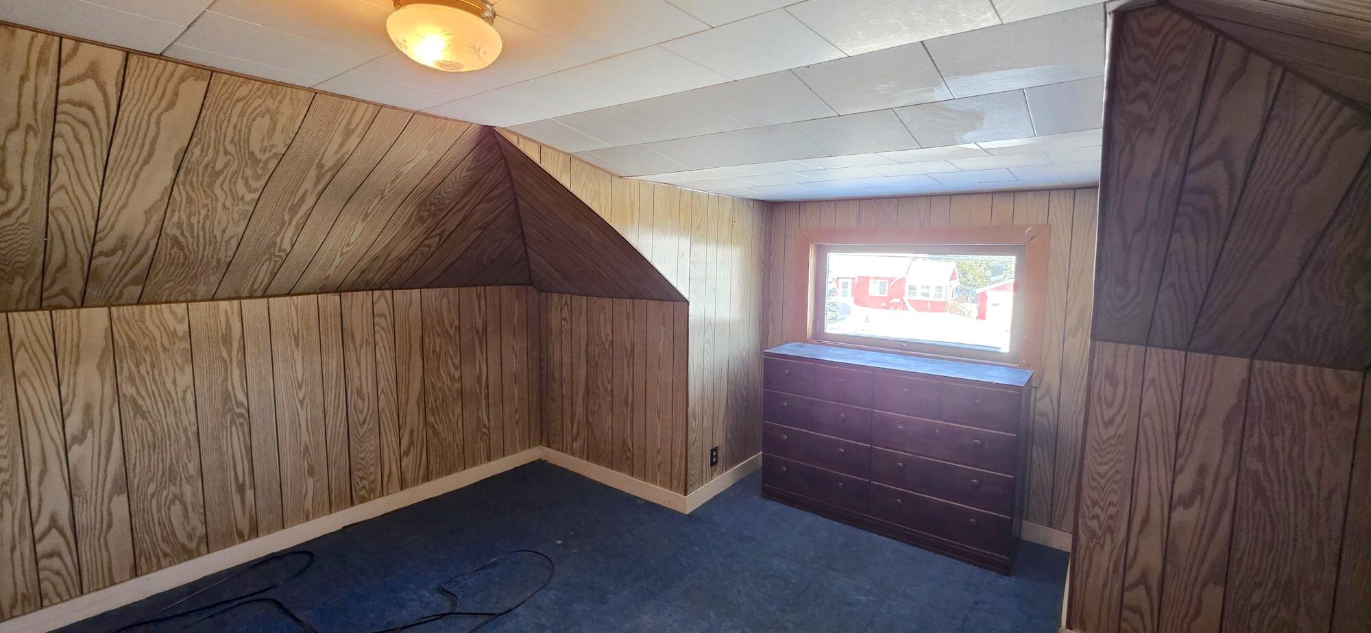 1776 Main Street Mapleton, ME 04757 - Photo 23 of 25 20260129_110105