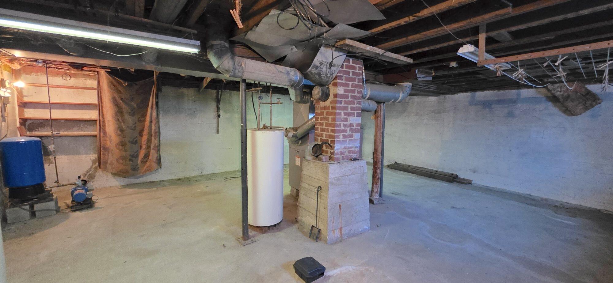 1776 Main Street Mapleton, ME 04757 - Photo 25 of 25 20260129_110453