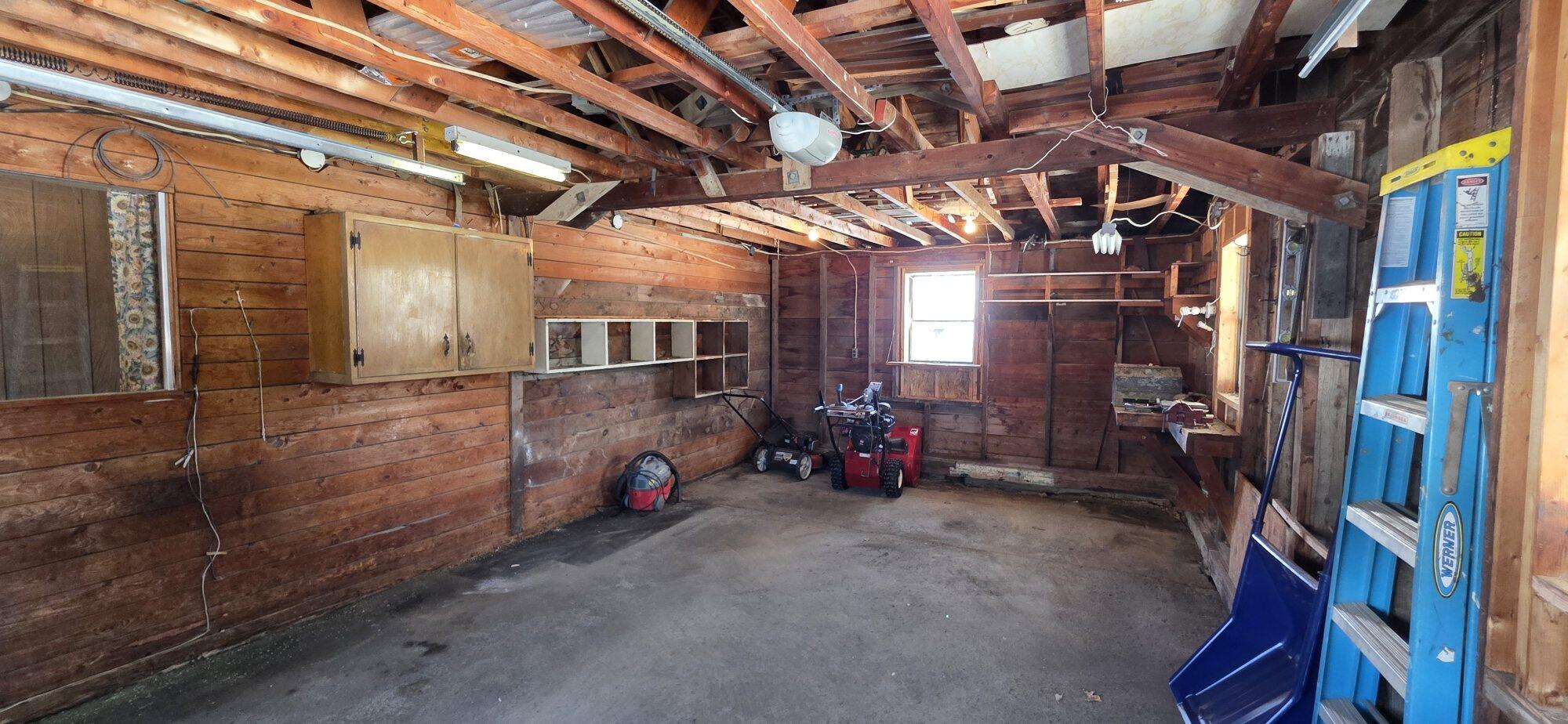 1776 Main Street Mapleton, ME 04757 - Photo 7 of 25 20260129_110222