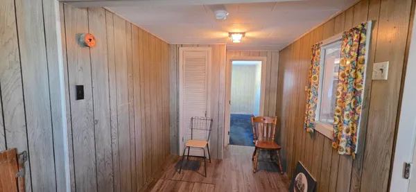 $125,000 | 1776 Main Street, Mapleton, ME 04757